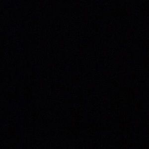 Meet your Posher, Dacienne